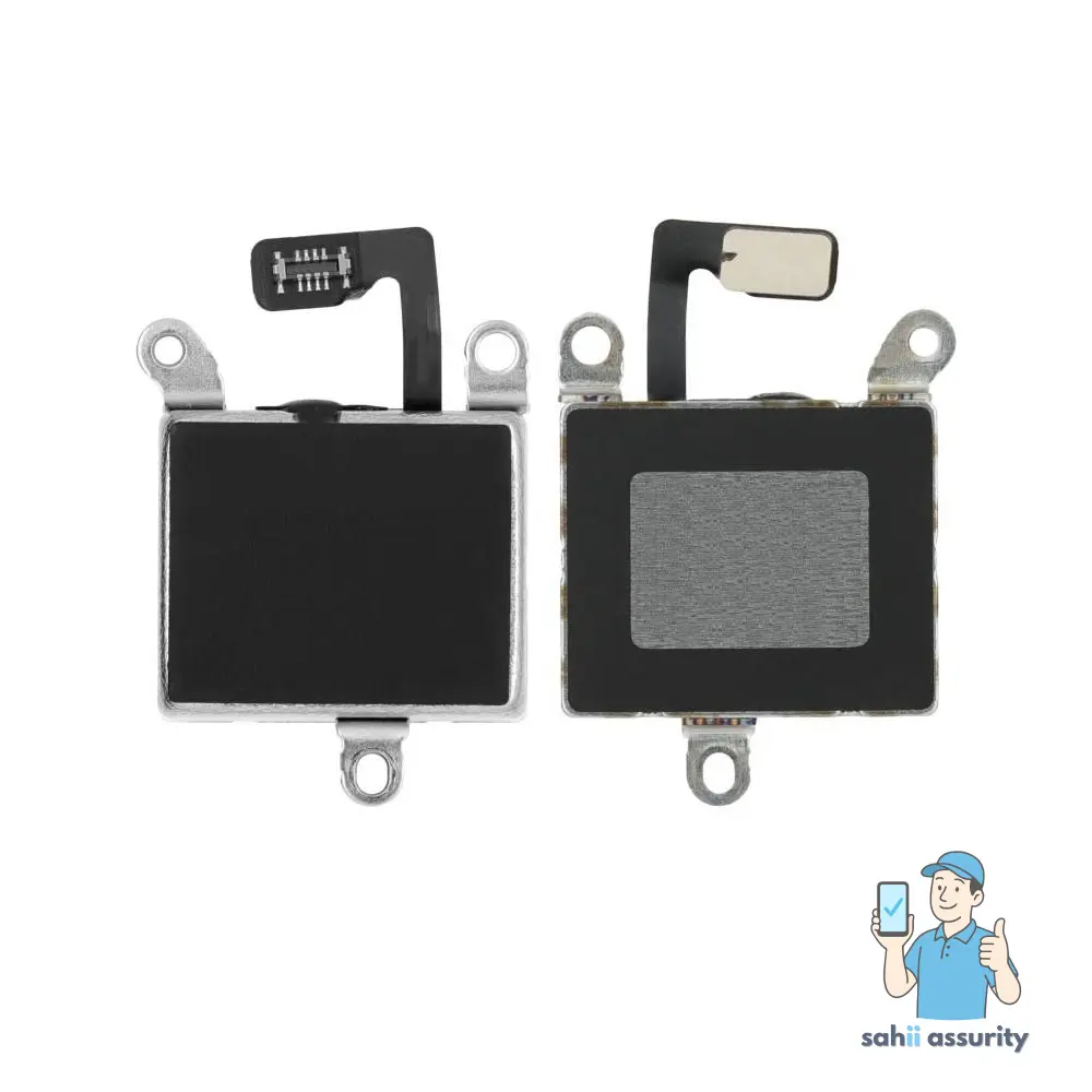 Vibrator for Apple iPhone 13